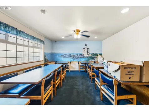 145 2nd Street Bandon OR 97411