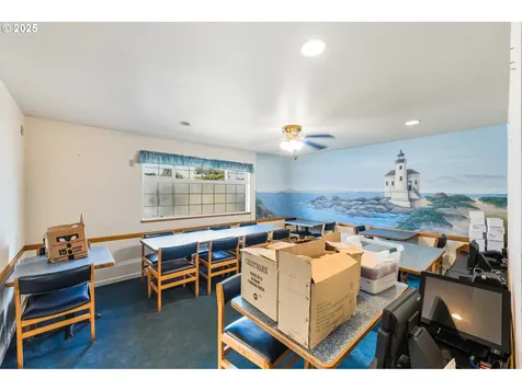 145 2nd Street Bandon OR 97411