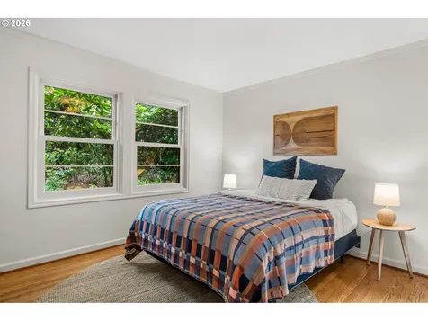 6544 SE 36th Avenue Portland OR 97202