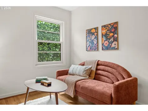 6544 SE 36th Avenue Portland OR 97202