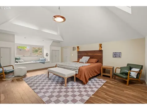 6544 SE 36th Avenue Portland OR 97202