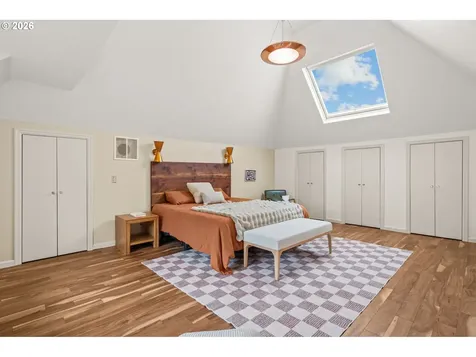 6544 SE 36th Avenue Portland OR 97202