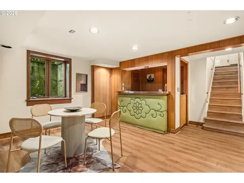 6544 SE 36th Avenue Portland OR 97202