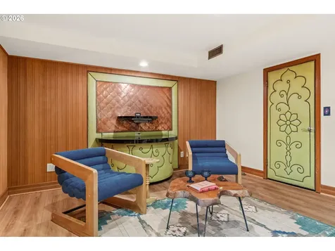 6544 SE 36th Avenue Portland OR 97202