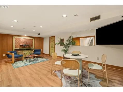 6544 SE 36th Avenue Portland OR 97202