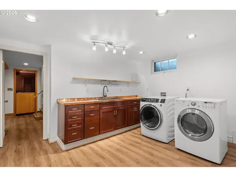 6544 SE 36th Avenue Portland OR 97202