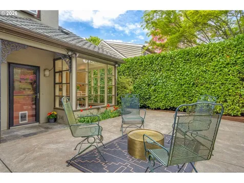 6544 SE 36th Avenue Portland OR 97202