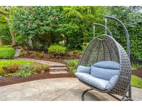 6544 SE 36th Avenue Portland OR 97202