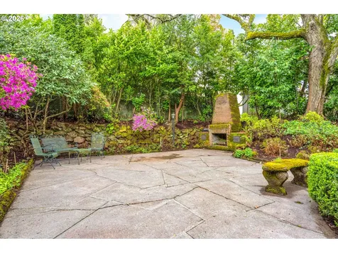 6544 SE 36th Avenue Portland OR 97202
