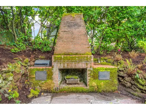 6544 SE 36th Avenue Portland OR 97202