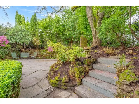 6544 SE 36th Avenue Portland OR 97202