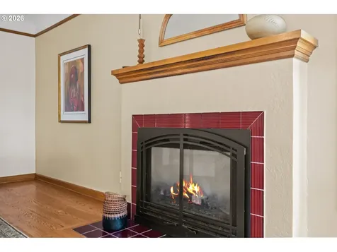 6544 SE 36th Avenue Portland OR 97202