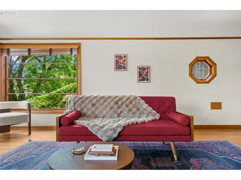 6544 SE 36th Avenue Portland OR 97202