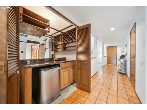 2336 NE 151st Avenue Portland OR 97230