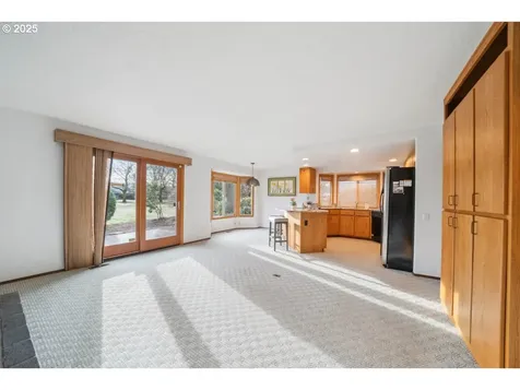 2336 NE 151st Avenue Portland OR 97230