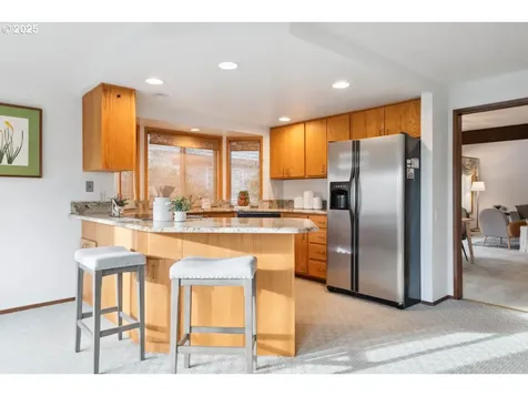 2336 NE 151st Avenue Portland OR 97230