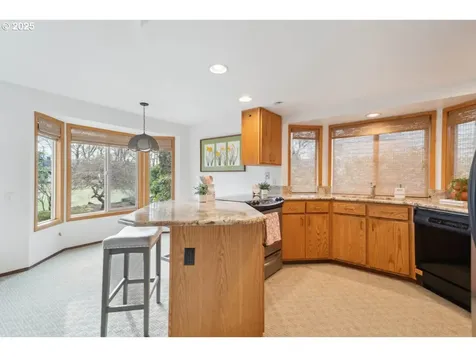 2336 NE 151st Avenue Portland OR 97230