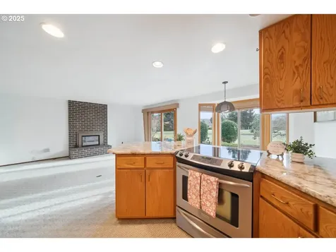 2336 NE 151st Avenue Portland OR 97230