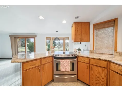 2336 NE 151st Avenue Portland OR 97230