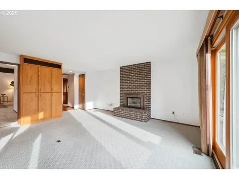 2336 NE 151st Avenue Portland OR 97230