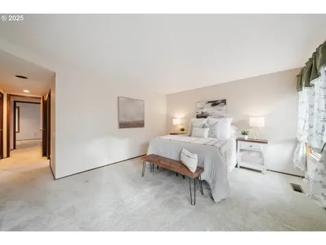 2336 NE 151st Avenue Portland OR 97230