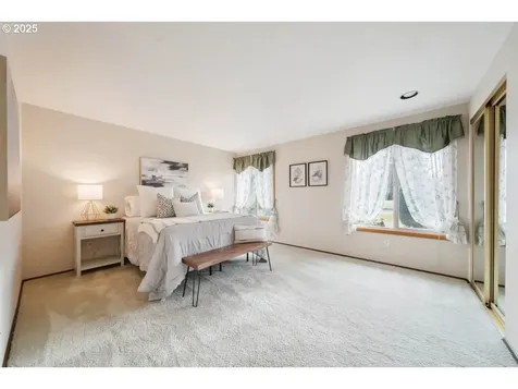 2336 NE 151st Avenue Portland OR 97230