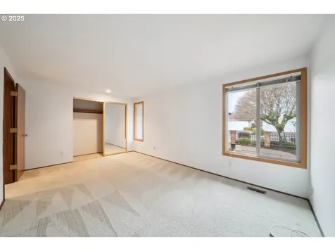 2336 NE 151st Avenue Portland OR 97230