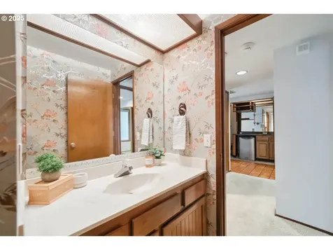 2336 NE 151st Avenue Portland OR 97230
