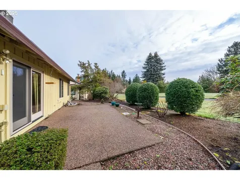 2336 NE 151st Avenue Portland OR 97230