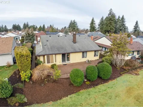 2336 NE 151st Avenue Portland OR 97230