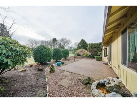 2336 NE 151st Avenue Portland OR 97230