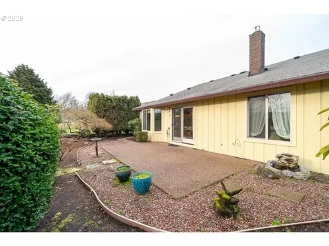 2336 NE 151st Avenue Portland OR 97230