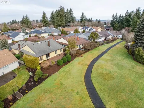 2336 NE 151st Avenue Portland OR 97230