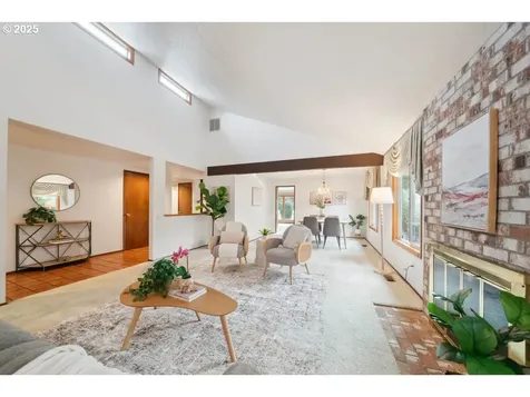 2336 NE 151st Avenue Portland OR 97230