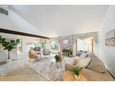2336 NE 151st Avenue Portland OR 97230