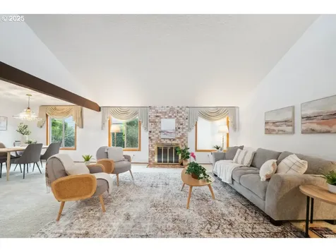 2336 NE 151st Avenue Portland OR 97230