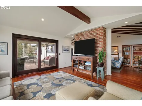 14830 NW Gillihan Road Portland OR 97231