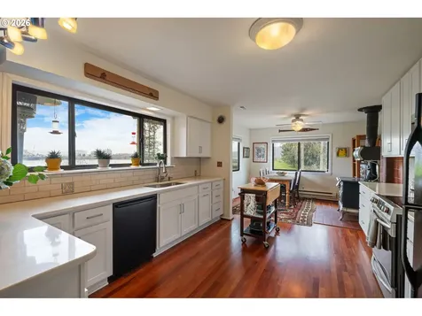 14830 NW Gillihan Road Portland OR 97231