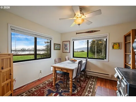 14830 NW Gillihan Road Portland OR 97231