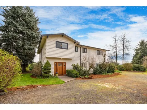 14830 NW Gillihan Road Portland OR 97231