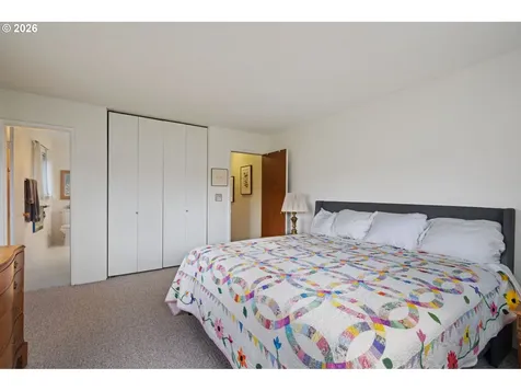 14830 NW Gillihan Road Portland OR 97231