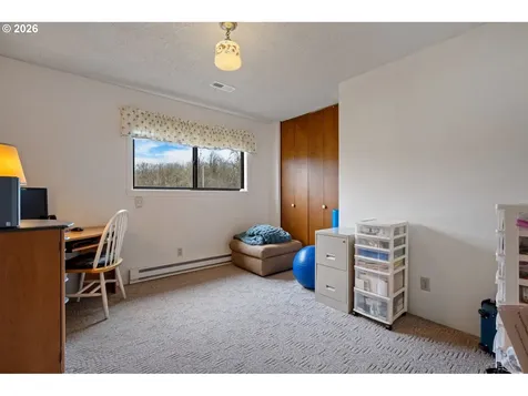 14830 NW Gillihan Road Portland OR 97231