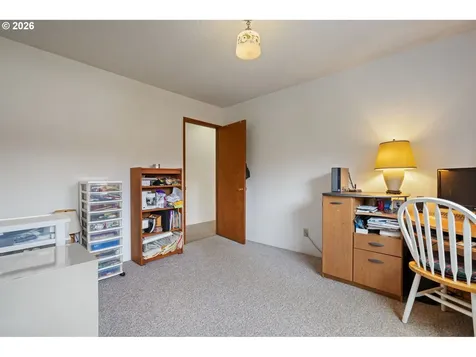 14830 NW Gillihan Road Portland OR 97231