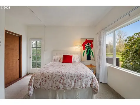 14830 NW Gillihan Road Portland OR 97231