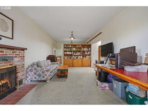 14830 NW Gillihan Road Portland OR 97231