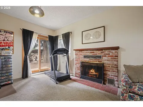 14830 NW Gillihan Road Portland OR 97231