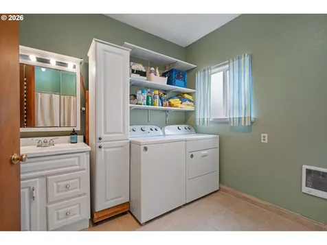 14830 NW Gillihan Road Portland OR 97231