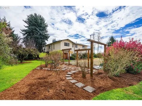 14830 NW Gillihan Road Portland OR 97231