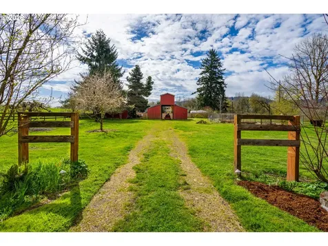14830 NW Gillihan Road Portland OR 97231
