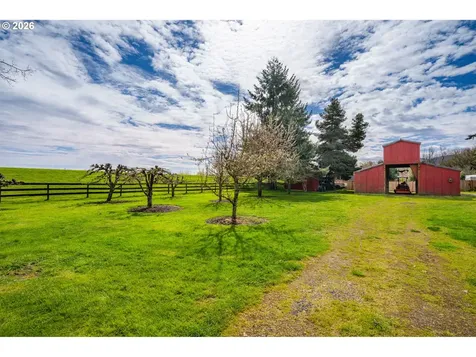 14830 NW Gillihan Road Portland OR 97231